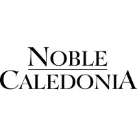 Noble Caledonia Noble Caledonia