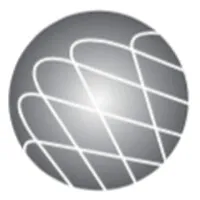 Cover 2 Sales, Inc.