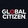 Global Citizen Global Citizen