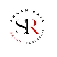 The Leadership Leverage