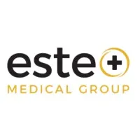 Este Medical Group UK