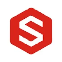 Syrall Technologies Pvt Ltd