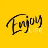 Enjoy-Life Enjoy-Life