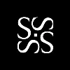 The Solist The Solist