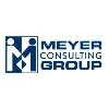Meyer Consulting Group is Now Part of OutSolve Meyer Consulting Group is Now Part of OutSolve
