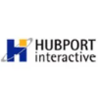 Hubport Interactive, Inc.