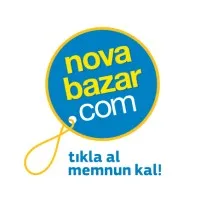 NovaBazar