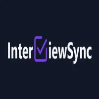 InterviewSync InterviewSync