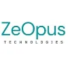 ZeOpus Technologies ZeOpus Technologies