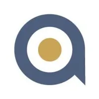 Allyon, Inc. Allyon, Inc.
