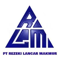 PT Rezeki Lancar Makmur
