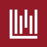 LegalWiz.in