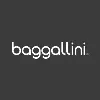 Baggallini Baggallini