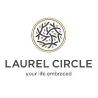 Laurel Circle