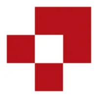 Partnera Consulting
