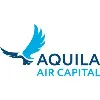 Aquila Air Capital Aquila Air Capital