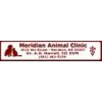 Meridian Animal Clinic Meridian Animal Clinic