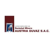 Sociedad Minera AUSTRIA DUVAZ S.A.C.