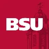 Bridgewater State University Bridgewater State University