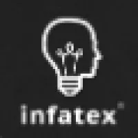 Infatex.com