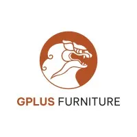 GPLUS Furniture GPLUS Furniture