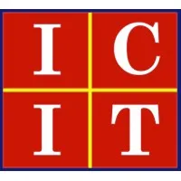 ICIT CANADA