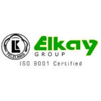 Elkay Telelinks Ltd