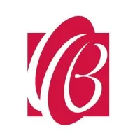 Cleveland Cord Blood Center