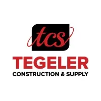 Tegeler Construction & Supply