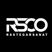 RSCO ( Rastegarsanat)