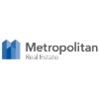 Metropolitan Real Estate (please follow BentallGreenOak)