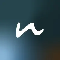 Noble, an Aptar pharma company