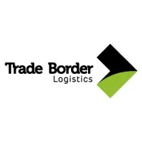 Trade Border Logistics Trade Border Logistics