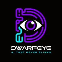 DwarfEye Labs