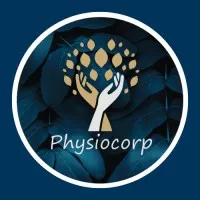 PHYSIOCORP PTY. LTD.