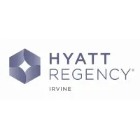 Hyatt Regency Irvine