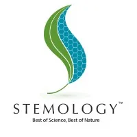 Stemology Skincare