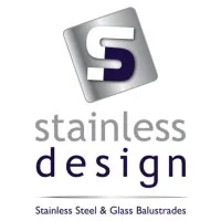 Stainless Design