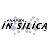 Pharma in silica Pharma in silica