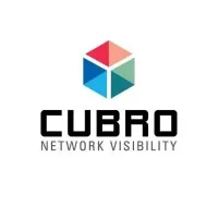 Cubro Network Visibility