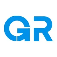 GamesRound