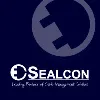 Sealcon Sealcon