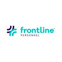 Frontline Personnel Services