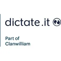 Dictate.IT
