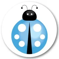 Doodlebug Solutions Doodlebug Solutions