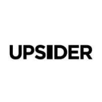 UPSIDER, Inc.