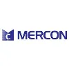 Mercon Group Pty Ltd Mercon Group Pty Ltd