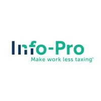 Info-Pro Lender Services, Inc.