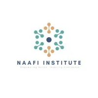 Naafi Institute