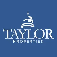 Taylor Properties Taylor Properties